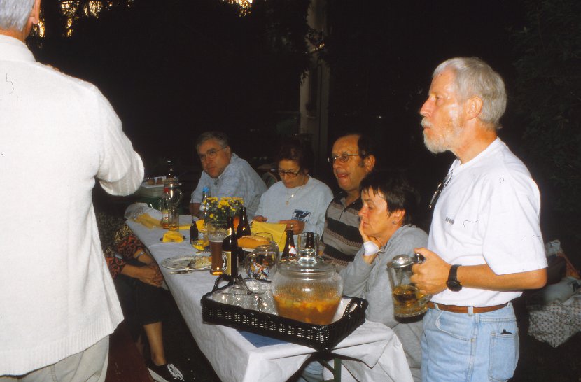 1999 Einladung  Wolfgang Hohenstadt  (2)